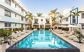 Pestana South Beach Miami